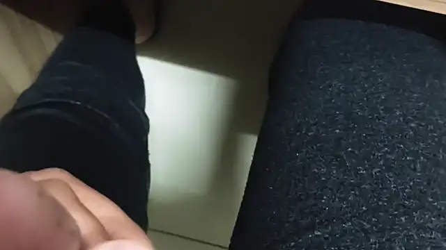 huzi518 (Ask my age) - 一瓶好酒