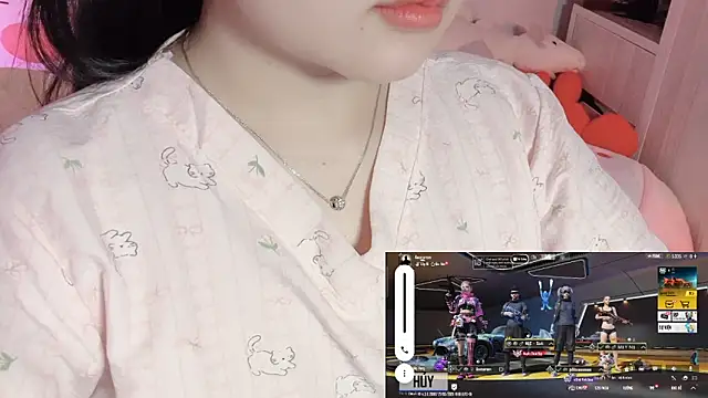 bechinh_lee (F teen) - #ahegao #asian #asian-deepthroat #asian-foot-fetish #asian-teens #black-hair #black-hair-teens #cam2cam #corset #curvy #curvy-asian #curvy-teens #deepthroat #deepthroat-teens #fingering #fingering-asian #fingering-teens #flashing #foot-fetish #foot-fetish-teens #gagging #hd #interactive-toys #interactive-toys-teens #lesbians #lovense #masturbation #masturbation-teens #middle-priced-privates #middle-priced-privates-asian #middle-priced-privates-teens #moderately-priced-cam2cam #orgasm #recordable-publics #sex-toys #squirt #squirt-asian #squirt-teens #teens #titty-fuck #vietnamese