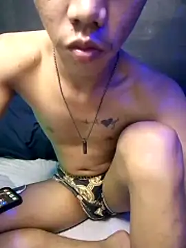 mitsukiyuri (M young) - Support me guiz