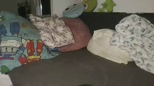 vitalik66679 (Ask my age) - 50