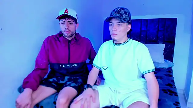 alex_and_christhoper