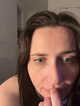 siren__xxx (F milf) - #anal #anal-toys #blowjob #camel-toe #cock-rating #cooking #deepthroat #dildo-or-vibrator #dirty-talk #fingering #foot-fetish #footjob #gagging #hd #heels #housewives #leather #massage #masturbation #middle-priced-privates #mobile #new #nipple-toys #office #oil-show #orgasm #outdoor #pegging #pussy-licking #recordable-privates #sexting #shower #spanking #spy #striptease #swingers #topless #uk-models #upskirt #anal #anal-fingering #anal-masturbation #anal-milfs #anal-toys #anal-white #blowjob #blowjob-milfs #brunettes #brunettes-blowjob #brunettes-milfs #camel-toe #cock-rating #cooking #curvy #curvy-milfs #curvy-white #deepthroat #deepthroat-blowjob #deepthroat-milfs #dildo-or-vibrator #dildo-or-vibrator-anal #dildo-or-vibrator-deepthroat #dildo-or-vibrator-milfs #dirty-talk #fingering #fingering-milfs #fingering-white #flashing #foot-fetish #foot-fetish-milfs #footjob #gagging #hd #heels #housewives #leather #massage #masturbation #mid-priced-spy #middle-priced-privates #middle-priced-privates-milfs #middle-priced-privates-white #milfs #mobile #mobile-milfs #new #new-brunettes #new-curvy #new-middle-priced-privates #new-milfs #new-mobile #new-white #nipple-toys #office #oil-show #orgasm #orgasm-milfs #outdoor #pegging #pussy-licking #recordable-privates #recordable-privates-milfs #sexting #shower #spanking #spy #spy-brunettes #spy-curvy #spy-milfs #spy-white #striptease #striptease-milfs #striptease-white #swingers #topless #topless-milfs #topless-white #uk-models #upskirt #white #white-milfs