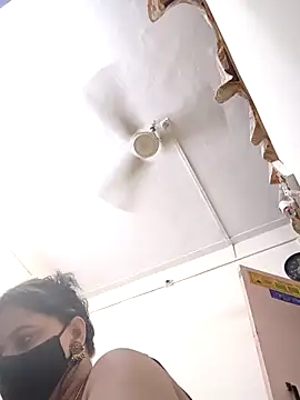 heartlessgirl (F young) - Ass oil