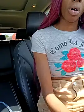 Jasmine_FullsShine preview