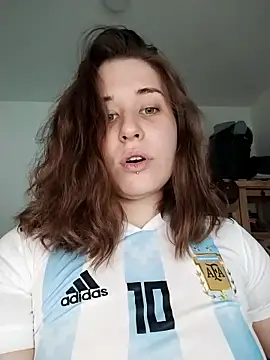 beluve_l live sex cam