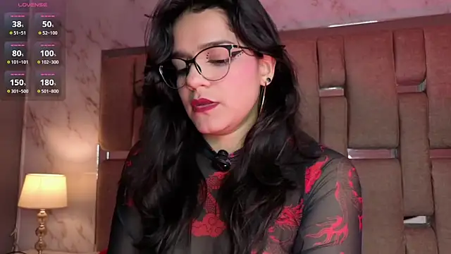 valeriekay_ - ValerieKay_'s free webcam - UK Sex Cams