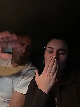 naira_dan - Naira_Dan's free webcam - UK Sex Cams