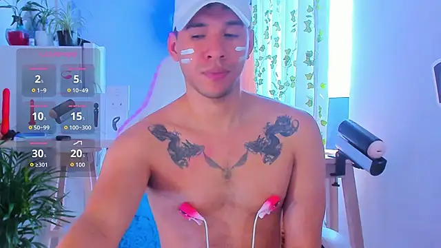 petter_coleman_ webcam