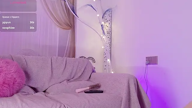 美女nidekikibabe-2026在线直播