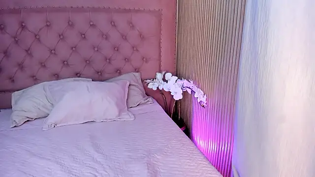 rosett_kio - Rosett_kio's free webcam - UK Sex Cams