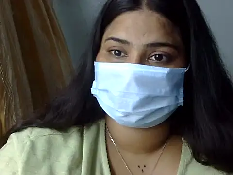 cutelady65 live sex cam