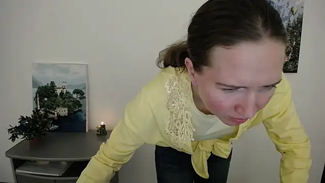 Sexy_MargoX_ live sex cam