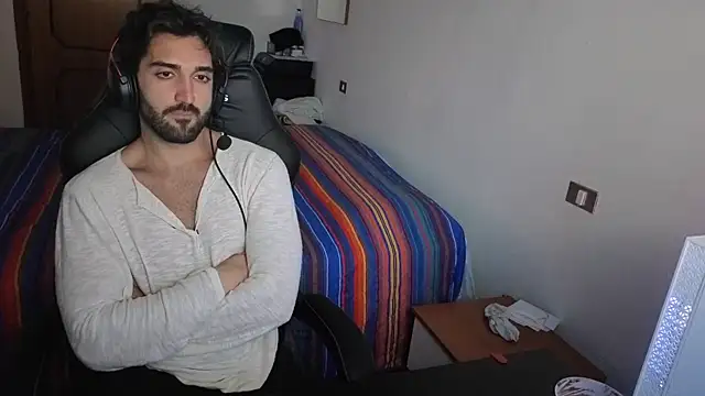 Al3xox02 live sex cam