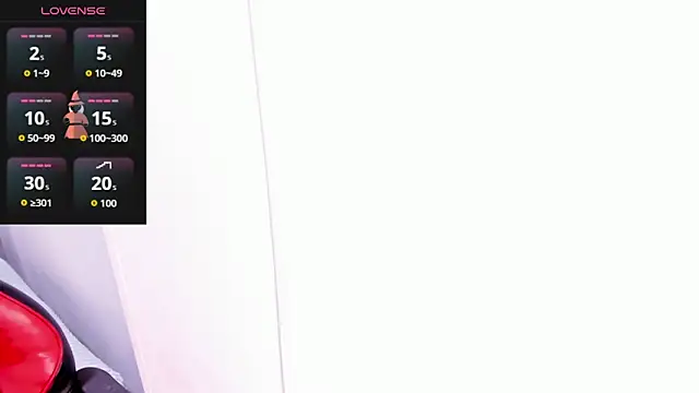 candy_rogeers live sex cam