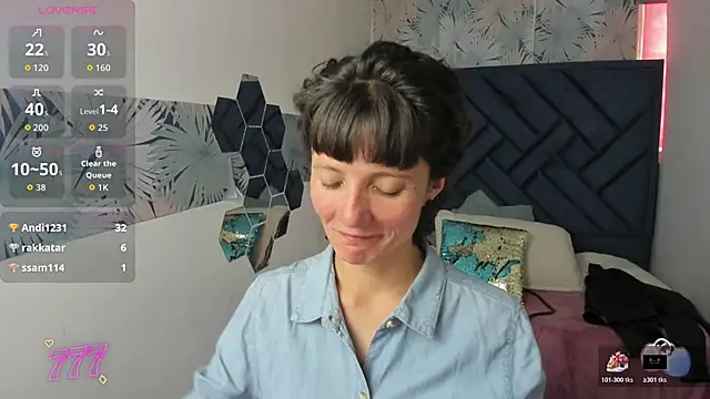 Valery_More__ live cam profile