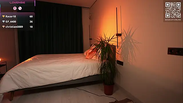 bogduzy live sex cam