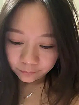 美女DDoo21在线直播