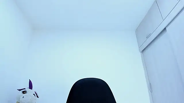 Amelia_Debora_Antonella