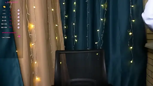 christy_memeow live sex cam