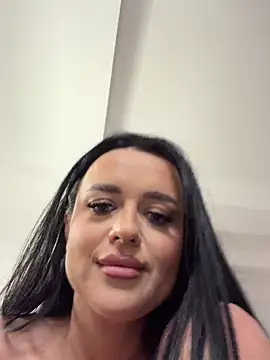 Katty_Pery live sex cam