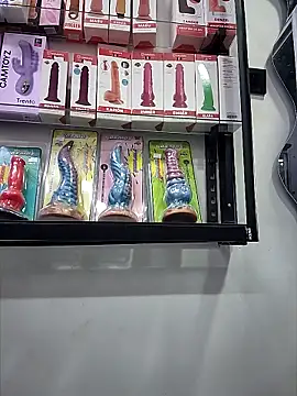 rapunzel069's live cam