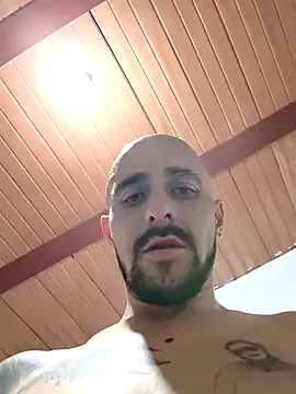 fire_menxxx001 webcam