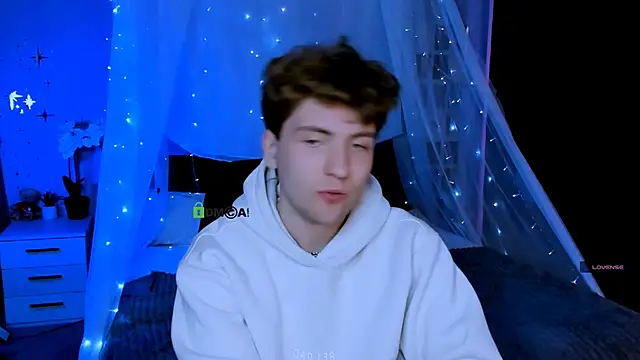 joseph_bear_ live sex cam