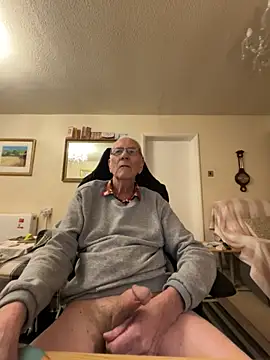 cutaboverest's live cam