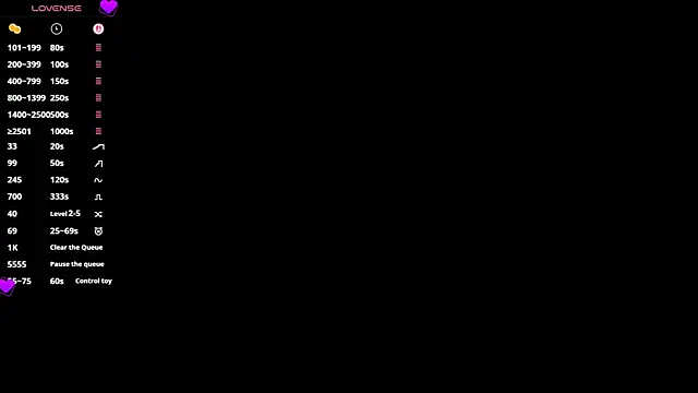 Viktoria_Vibes webcam