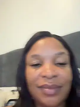 slimcateee live sex cam