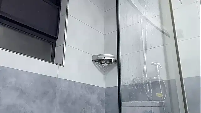 Sweet-Angel999 webcam