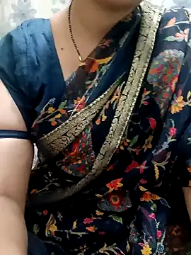 Webcam Model (Ayesha_Baby30)  is live.Free join now!