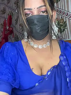 cuti-naina - CUTI-NAINA's free webcam - UK Sex Cams