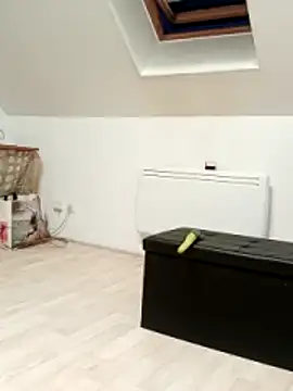 JOHANNA9MOI02 webcam