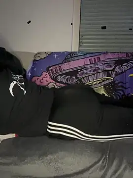 savageebny - Savageebny's free webcam - UK Sex Cams