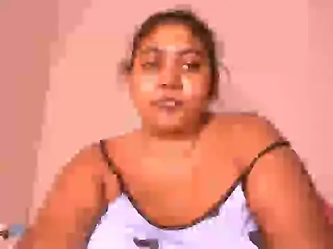 indian_ruby99 - Indian_Ruby99's free webcam - UK Sex Cams