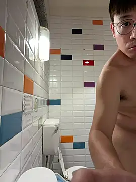 foxfoxfox4 - Foxfoxfox4's free webcam - UK Sex Cams