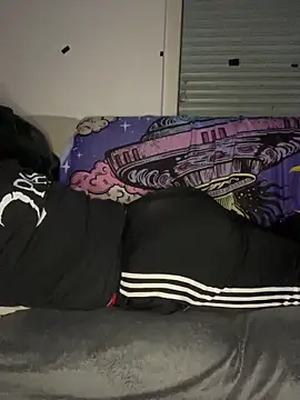 savageebny - Savageebny's free webcam - UK Sex Cams