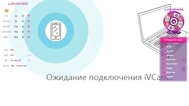 katherine___ross (Ask my age) - Caress pussy through panties