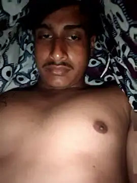 mmnnnnnhh (M young) - 20