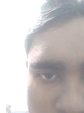 foxboy65 (M twink) - Make me cum