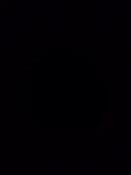 horny_techie (M young) - Maximum involvement