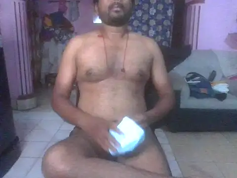 sai9910 (M young) - buy a lush