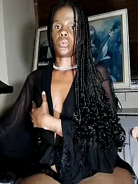 CaramelCandyxx webcam stripchat model stream image