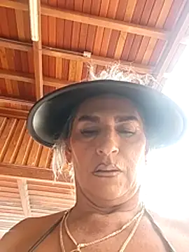 lossexycacha (G mature) - boobs 🎈🎈