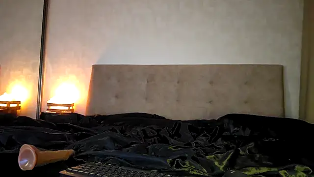 -yummybabes- (G young) - SHOW PUSSY