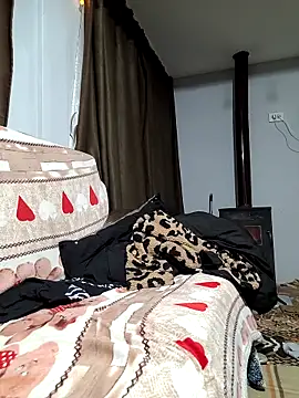 crazyysex (Ask my age) - Sex nebun  cu vecina 💋💦💦💋💦💦💋