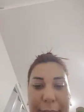 RuivaGiMisteriosa live sex cam