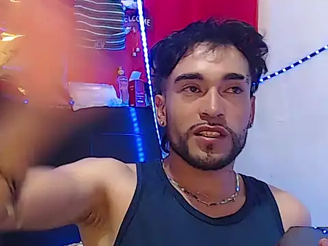 npga96 - Npga96's free webcam - UK Sex Cams