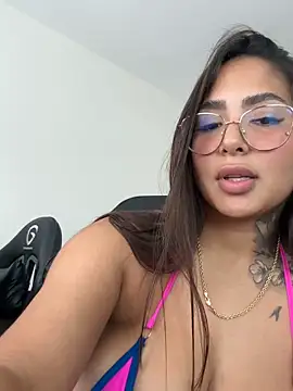maferalvarexxx live sex cam